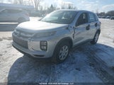 Mitsubishi Rvr JA4AHUAU5M4604156 снимка
