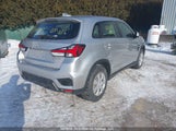 Mitsubishi Rvr JA4AHUAU5M4604156 снимка