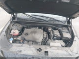 Hyundai Santa Fe 5NMS3DAJ3MH325858 снимка