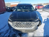 Hyundai Santa Fe 5NMS3DAJ3MH325858 снимка