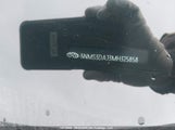 Hyundai Santa Fe 5NMS3DAJ3MH325858 снимка