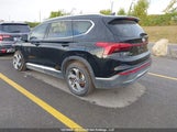 Hyundai Santa Fe 5NMS3DAJ3MH325858 снимка