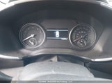 Hyundai Santa Fe 5NMS3DAJ3MH325858 снимка