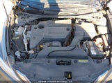 Nissan Altima 2.5/S/Sv/Sl/Sr 1N4AL3AP4JC180047 photo