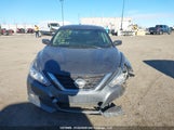 Nissan Altima 2.5/S/Sv/Sl/Sr 1N4AL3AP4JC180047 снимка
