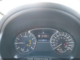 Nissan Altima 2.5/S/Sv/Sl/Sr 1N4AL3AP4JC180047 снимка