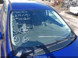 Ford Focus Se 1FAHP3K2XCL350520 photo