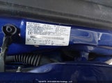 Ford Focus Se 1FAHP3K2XCL350520 снимка