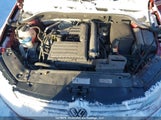 Volkswagen Jetta 3VW267AJ6GM305756 снимка
