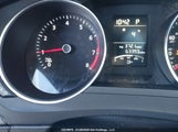Volkswagen Jetta 3VW267AJ6GM305756 снимка