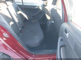 Volkswagen Jetta 3VW267AJ6GM305756 снимка