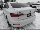 Volkswagen Jetta 1.4 Tsi Comfortline 3VWC57BU2KM015152 снимка