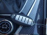 Infiniti Q60 JN1FV7EL3KM440753 снимка