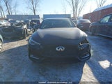 Infiniti Q60 JN1FV7EL3KM440753 снимка