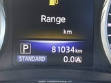Infiniti Q60 JN1FV7EL3KM440753 снимка