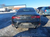 Infiniti Q60 JN1FV7EL3KM440753 снимка