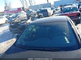 Infiniti Q60 JN1FV7EL3KM440753 снимка
