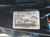 Infiniti Q60 JN1FV7EL3KM440753 снимка