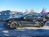 Infiniti Q60 JN1FV7EL3KM440753 снимка