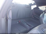 Infiniti Q60 JN1FV7EL3KM440753 снимка