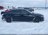 Honda Civic Sport 2HGFE2F59RH111716 снимка