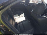 Acura Tsx 2.4 JH4CU2F45DC003518 снимка