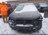 Ford Edge Sel 2FMPK4J95KBC39473 fotografie