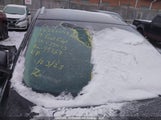 Ford Edge Sel 2FMPK4J95KBC39473 снимка