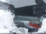 Ford Edge Sel 2FMPK4J95KBC39473 снимка