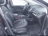 Ford Edge Sel 2FMPK4J95KBC39473 fotografie