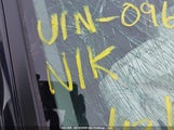 Hyundai Elantra Sel KMHLM4AG2MU096051 снимка