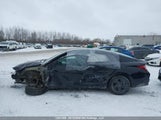 Hyundai Elantra Sel KMHLM4AG2MU096051 снимка