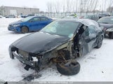 Hyundai Elantra Sel KMHLM4AG2MU096051 снимка