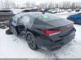 Hyundai Elantra Sel KMHLM4AG2MU096051 снимка