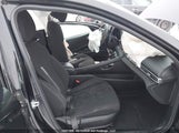 Hyundai Elantra Sel KMHLM4AG2MU096051 снимка