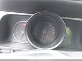 Hyundai Elantra Sel KMHLM4AG2MU096051 снимка