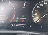 Honda Civic Lx 2HGFE2F26NH116498 снимка