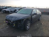 Honda Civic Lx 2HGFE2F26NH116498 снимка