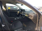 Honda Civic Lx 2HGFE2F26NH116498 снимка