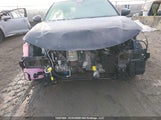 Honda Civic Lx 2HGFE2F26NH116498 снимка