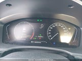 Honda Civic Lx 2HGFE2F26NH116498 снимка