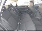 Honda Civic Lx 2HGFE2F26NH116498 снимка