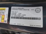 Honda Civic Lx 2HGFE2F26NH116498 снимка
