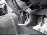 Mazda 3 Sport 3MZBM1U70FM152311 снимка