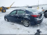 Mazda 3 Sport 3MZBM1U70FM152311 снимка