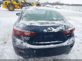Mazda 3 Sport 3MZBM1U70FM152311 снимка