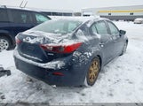 Mazda 3 Sport 3MZBM1U70FM152311 снимка