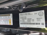 Honda Cr-V Lx 2HKRW2H27LH233758 fotografie