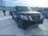 Nissan Armada Platinum JN8AY2NE6J9734477 снимка