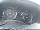 Nissan Armada Platinum JN8AY2NE6J9734477 снимка